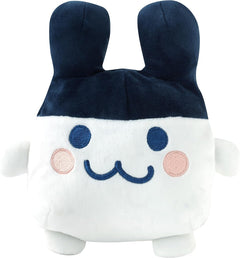 Tamagotchi Adventure Companion Backpack - [Mimitchi] Clothing and Apparel Bandai Namco