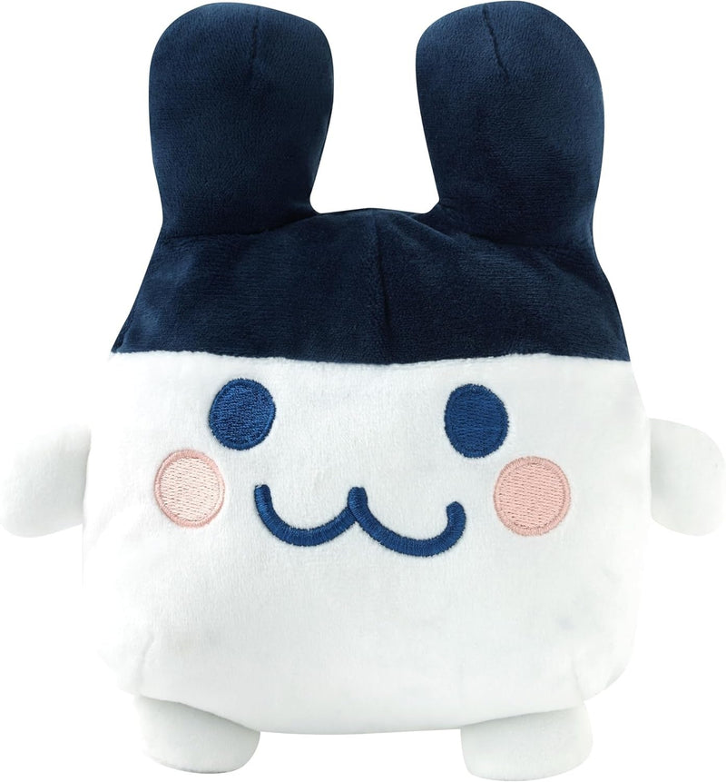 Tamagotchi Adventure Companion Backpack - [Mimitchi] Clothing and Apparel Bandai Namco