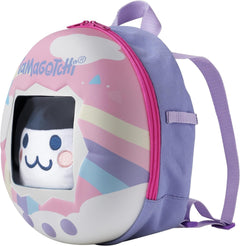 Tamagotchi Adventure Companion Backpack - [Mimitchi] Clothing and Apparel Bandai Namco
