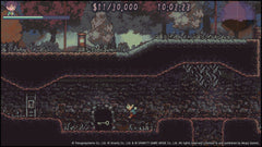 The Good Old Day$ [Nintendo Switch] Nintendo Switch Video Game Aksys Games