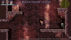 The Good Old Day$ [Nintendo Switch] Nintendo Switch Video Game Aksys Games