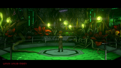 The House of the Dead: Remake [Nintendo Switch] Nintendo Switch Video Game Microids