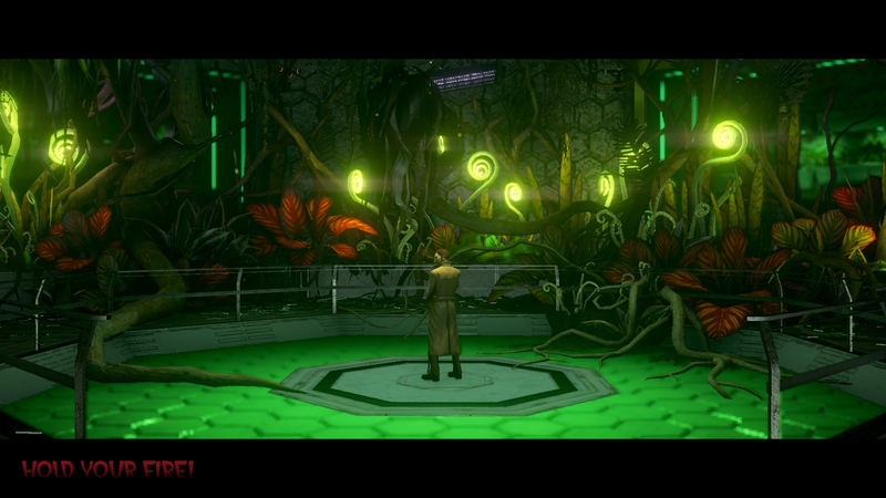 The House of the Dead: Remake [Nintendo Switch] Nintendo Switch Video Game Microids