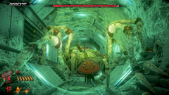 The House of the Dead: Remake [Nintendo Switch] Nintendo Switch Video Game Microids