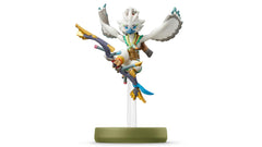 The Legend of Zelda: Tears of the Kingdom - Tulin Amiibo [Nintendo Accessory] Nintendo Accessory Nintendo