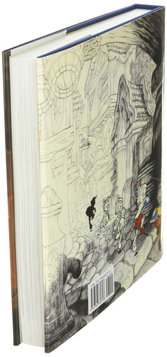 The Illusion of Life: Disney Animation [Hardcover Book] Book Disney