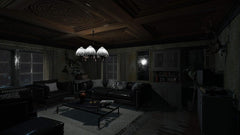 The Truth Is Out There - Mystery Adventure Pack [PlayStation 4]