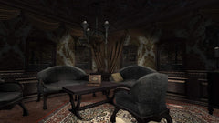 The Truth Is Out There - Mystery Adventure Pack [PlayStation 4]