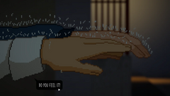 Until Then [PlayStation 5] PlayStation 5 Video Game Maximum Games