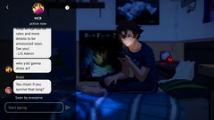 Until Then [PlayStation 5] PlayStation 5 Video Game Maximum Games