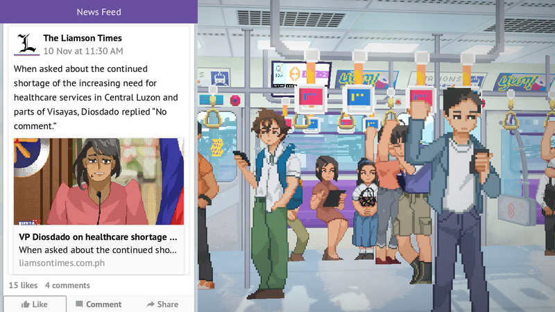 Until Then [PlayStation 5] PlayStation 5 Video Game Maximum Games