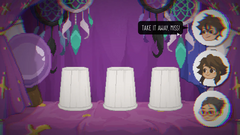 Until Then [PlayStation 5] PlayStation 5 Video Game Maximum Games