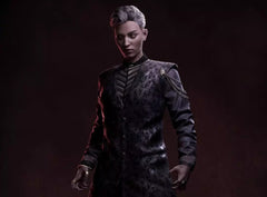 Vampire The Masquerade Bloodlines 2 - First blood [Xbox One] Xbox One Video Game Koch Media