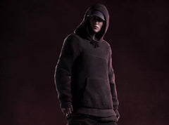 Vampire The Masquerade Bloodlines 2 - First blood [Xbox One] Xbox One Video Game Koch Media