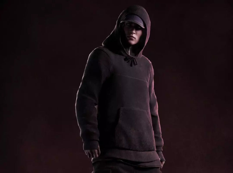 Vampire The Masquerade Bloodlines 2 - First blood [Xbox One] Xbox One Video Game Koch Media