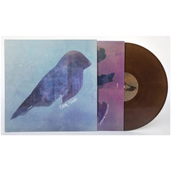 What Remains of Edith Finch Vinyl Soundtrack [Audio Vinyl] Audio CD/Vinyl iam8bit