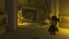 Wobbly Life [Xbox Series X] Xbox Series X Video Game Rubber Band Games