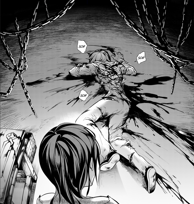 Wonderverse Saga #1: Shopville Exclusive Hardcover Collector's Edition [Shopville x Anime Expo Cathrin Cover by Daniel Kamarudin] Manga The Art of Rachta Lin