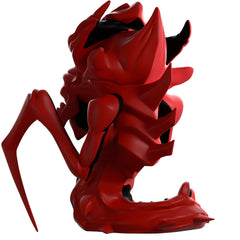 Youtooz x Shopville Exclusive: Starcraft Collection - Illuminated Zerg Vinyl Figure #6 [Limited Edition - 500 Made Only!] Toys & Hobbies Youtooz