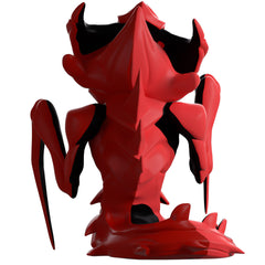 Youtooz x Shopville Exclusive: Starcraft Collection - Illuminated Zerg Vinyl Figure #6 [Limited Edition - 500 Made Only!] Toys & Hobbies Youtooz