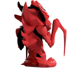 Youtooz x Shopville Exclusive: Starcraft Collection - Illuminated Zerg Vinyl Figure #6 [Limited Edition - 500 Made Only!] Toys & Hobbies Youtooz