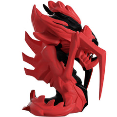 Youtooz x Shopville Exclusive: Starcraft Collection - Illuminated Zerg Vinyl Figure #6 [Limited Edition - 500 Made Only!] Toys & Hobbies Youtooz