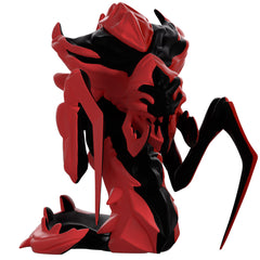 Youtooz x Shopville Exclusive: Starcraft Collection - Illuminated Zerg Vinyl Figure #6 [Limited Edition - 500 Made Only!] Toys & Hobbies Youtooz