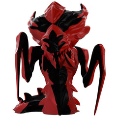 Youtooz x Shopville Exclusive: Starcraft Collection - Illuminated Zerg Vinyl Figure #6 [Limited Edition - 500 Made Only!] Toys & Hobbies Youtooz