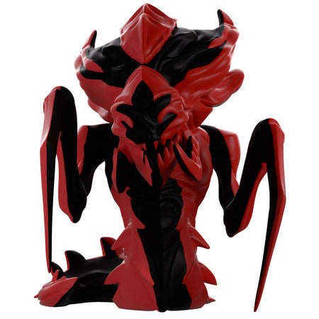 Youtooz x Shopville Exclusive: Starcraft Collection - Illuminated Zerg Vinyl Figure #6 [Limited Edition - 500 Made Only!] Toys & Hobbies Youtooz