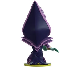 Youtooz: Yu-Gi-Oh! Collection [Dark Magician Vinyl Figure #4] Toys & Games Youtooz