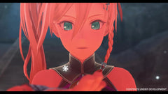 Ys X: Proud Nordics - Deluxe Edition [Nintendo Switch 2] Nintendo Switch 2 Video Game NIS America